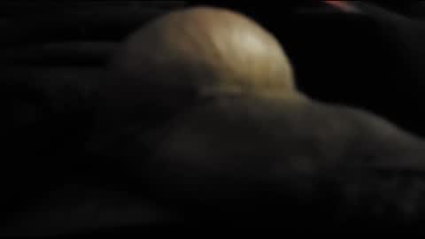 Snapshot of tooshort30w488054 chatting on October 19, 7:24 am tooshort30w488054 online show from October 19, 7:24 am