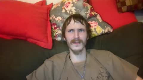 TooTall803 online show from September 18, 11:36 am