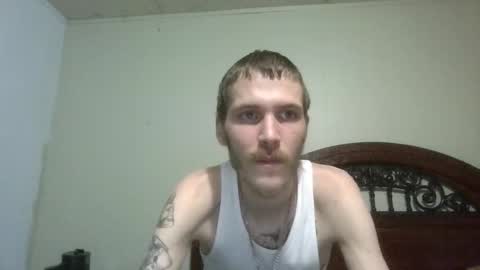 TooTall803 online show from February 27, 2:48 am