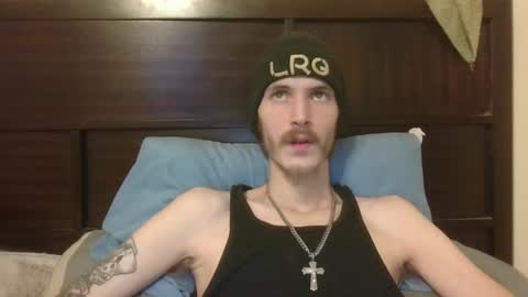 TooTall803 online show from January 26, 3:59 am