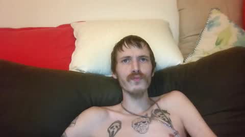 TooTall803 online show from September 14, 4:48 am