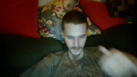 TooTall803 online show from September 30, 6:24 am