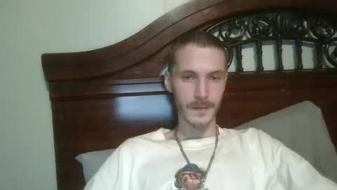 TooTall803 online show from June 6, 12:49 am