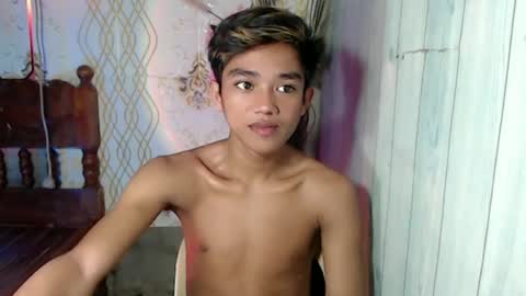 jhonrex online show from July 3, 5:45 am