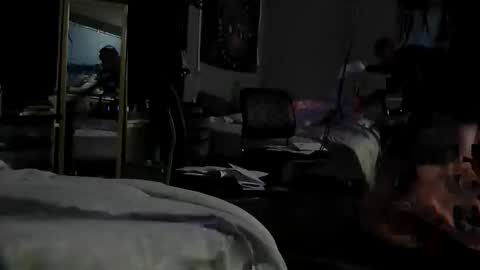 tootwackedtowhack online show from November 2, 12:32 am