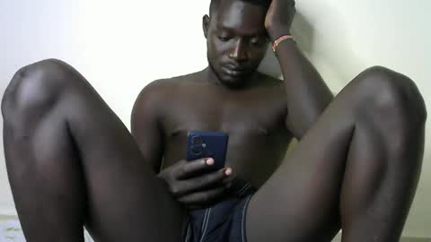 Victor online show from January 22, 4:02 am