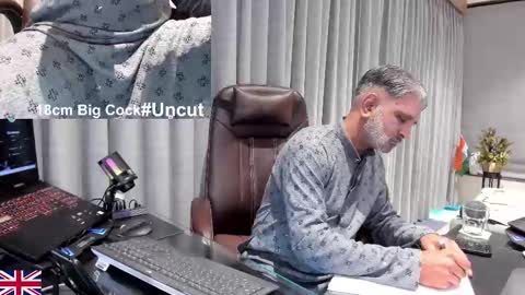 topalphaboss online show from February 27, 5:16 pm