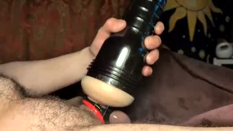 topaz_room online show from June 22, 6:21 am