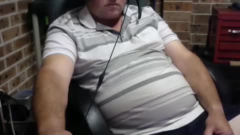 topcock2 online show from April 13, 5:00 am