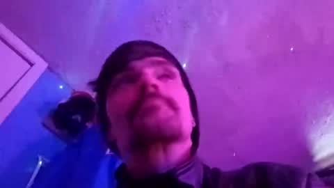 SagMeOreduceMe online show from February 3, 1:15 pm