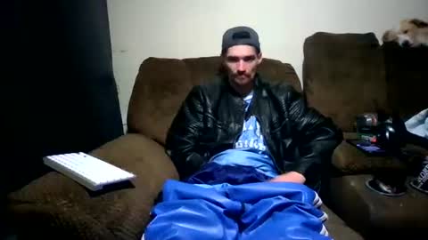 SagMeOreduceMe online show from March 14, 9:35 am