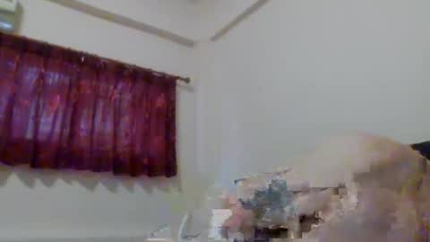 topfoxs30 online show from January 3, 9:25 am