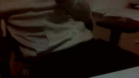 Topg84 online show from February 2, 6:48 pm