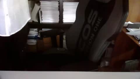 Topg84 online show from September 21, 1:59 pm