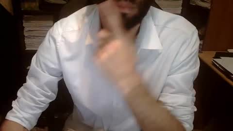 Topg84 online show from September 24, 5:47 am