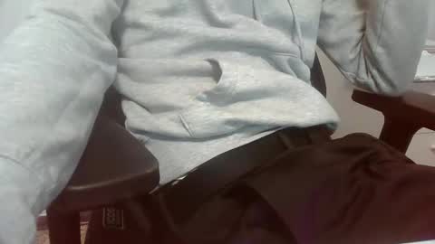 Topg84 online show from December 22, 7:53 pm