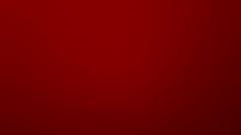 topherhopkins744 online show from May 26, 8:20 am