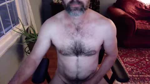 tophersmith78 online show from November 17, 11:35 am