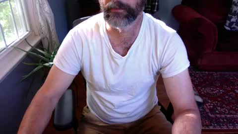 tophersmith78 online show from May 29, 12:25 pm