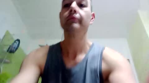 topjohn27 online show from February 15, 6:26 am