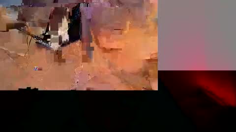 Topjuice online show from December 3, 11:00 am