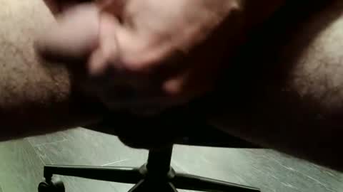 toplay20162016 online show from September 14, 2:25 am