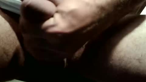 toplay20162016 online show from September 20, 3:42 am