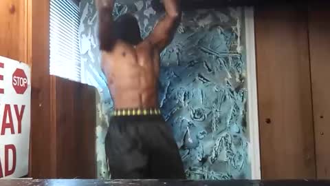 xPrototype4x online show from December 17, 7:09 pm