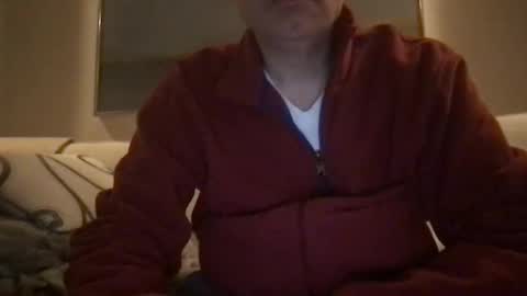 topspin69 online show from February 4, 1:42 am