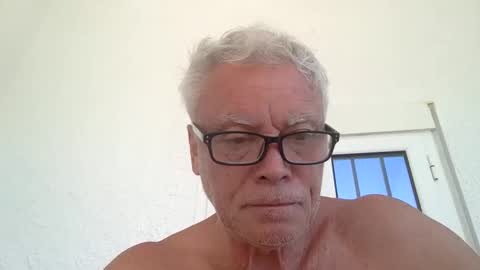 topsurgeon2025 online show from October 24, 11:33 am