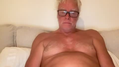 topsurgeon2025 online show from June 19, 9:32 pm