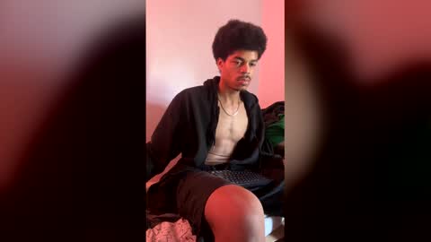 TopTierDrippa online show from February 24, 5:49 pm