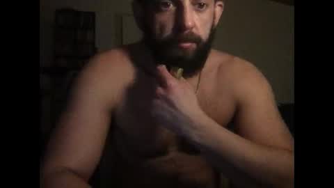 Snapshot of topxxlbinder212 chatting on December 6, 3:57 am XXL TOP online show from December 6, 3:57 am