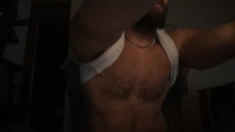 Snapshot of topxxlbinder212 chatting on December 6, 8:32 am XXL TOP online show from December 6, 8:32 am