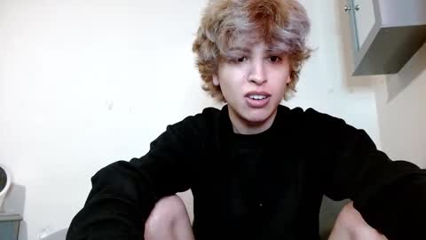 TopZaddy online show from November 13, 6:21 pm