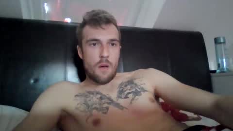 topzikas online show from October 31, 11:21 am