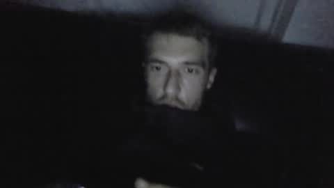 topzikas online show from October 26, 2:12 am