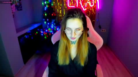 tora online show from January 16, 11:15 am