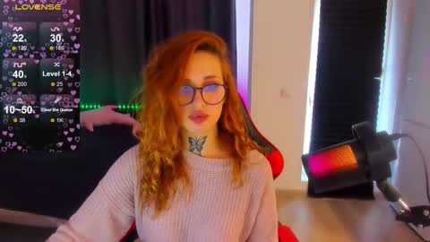 tora online show from September 17, 1:14 pm