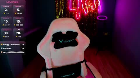 tora online show from February 21, 2:06 am