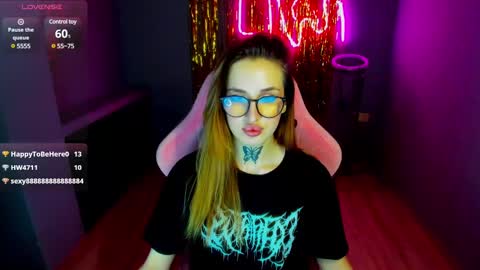 tora online show from February 21, 5:13 am