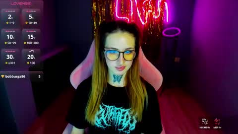 tora online show from February 17, 5:34 pm