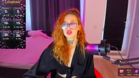 tora online show from October 17, 1:59 pm