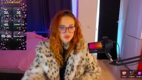 tora online show from September 26, 1:41 pm