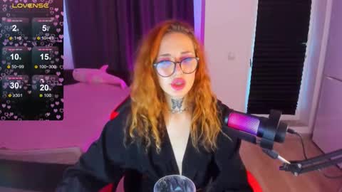 tora online show from October 9, 2:44 pm