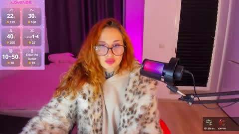 tora online show from October 21, 3:59 pm