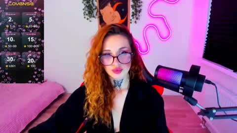 tora online show from November 7, 12:29 pm