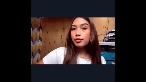 Cassidy online show from July 18, 3:41 am