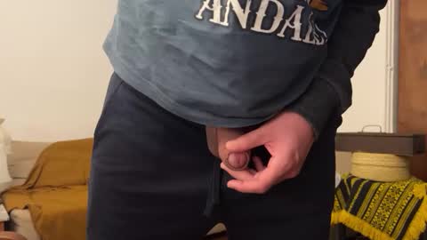 Torcuato online show from February 18, 4:37 am