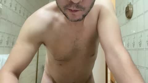 Torcuato online show from December 16, 7:15 am